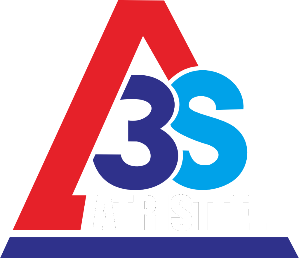 3S ATRISTEEL