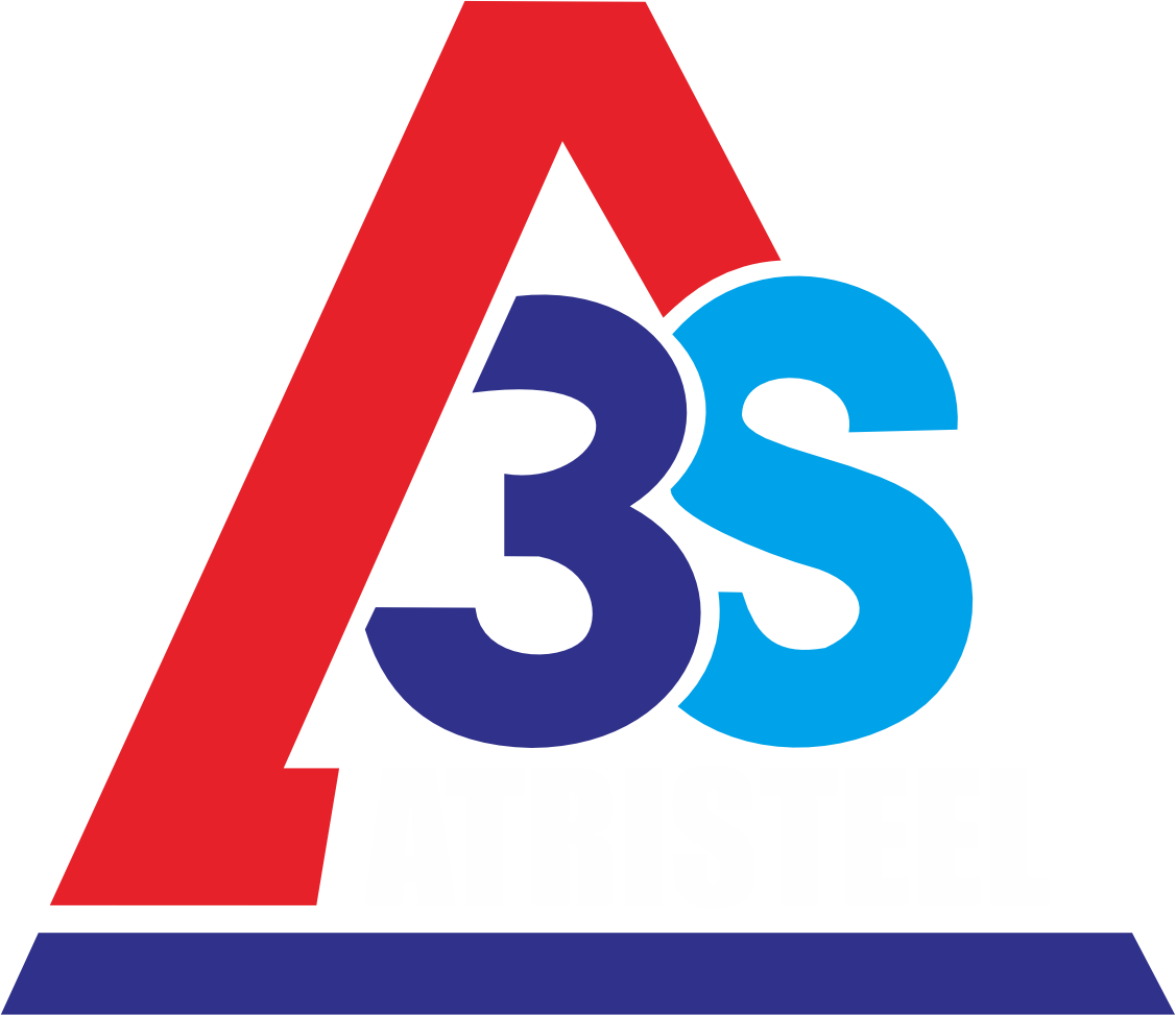 Atristeel
